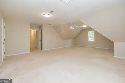 121 Tamerlane, Peachtree City, GA 30269 - Photo 51