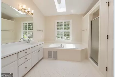 121 Tamerlane, Peachtree City, GA 30269 - Photo 39