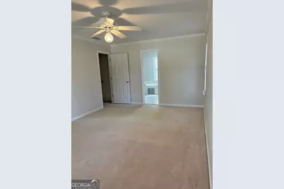 121 Tamerlane, Peachtree City, GA 30269 - Photo 41