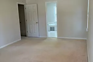 121 Tamerlane, Peachtree City, GA 30269 - Photo 41