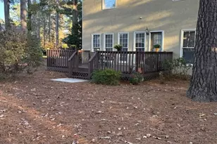 121 Tamerlane, Peachtree City, GA 30269 - Photo 63