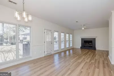 121 Tamerlane, Peachtree City, GA 30269 - Photo 29