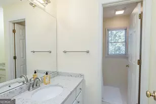 121 Tamerlane, Peachtree City, GA 30269 - Photo 35