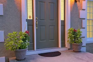 121 Tamerlane, Peachtree City, GA 30269 - Photo 17