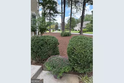 121 Tamerlane, Peachtree City, GA 30269 - Photo 53