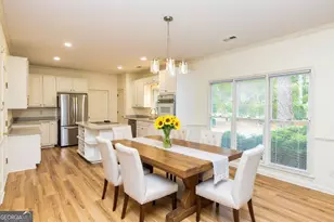 121 Tamerlane, Peachtree City, GA 30269 - Photo 31