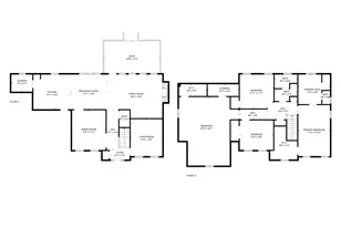 121 Tamerlane, Peachtree City, GA 30269 - Photo 57