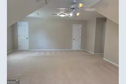 121 Tamerlane, Peachtree City, GA 30269 - Photo 49