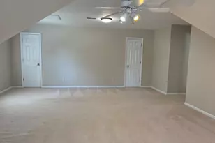 121 Tamerlane, Peachtree City, GA 30269 - Photo 49