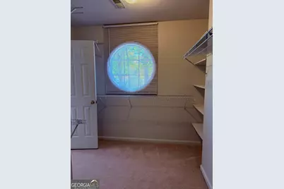 121 Tamerlane, Peachtree City, GA 30269 - Photo 45