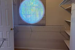 121 Tamerlane, Peachtree City, GA 30269 - Photo 45