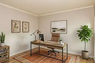 121 Tamerlane, Peachtree City, GA 30269 - Photo 21