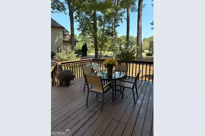 121 Tamerlane, Peachtree City, GA 30269 - Photo 9