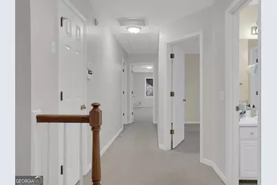 121 Tamerlane, Peachtree City, GA 30269 - Photo 37