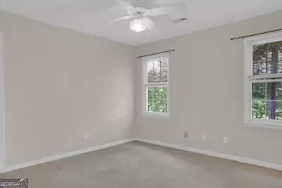 121 Tamerlane, Peachtree City, GA 30269 - Photo 47