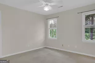 121 Tamerlane, Peachtree City, GA 30269 - Photo 47