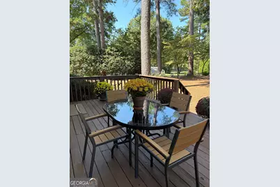 121 Tamerlane, Peachtree City, GA 30269 - Photo 55