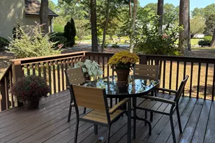 121 Tamerlane, Peachtree City, GA 30269 - Photo 11