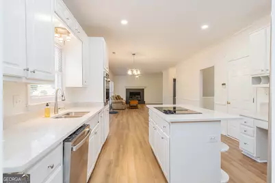 121 Tamerlane, Peachtree City, GA 30269 - Photo 31