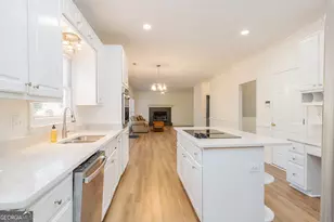 121 Tamerlane, Peachtree City, GA 30269 - Photo 31