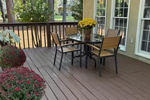 121 Tamerlane, Peachtree City, GA 30269 - Photo 13