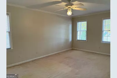 121 Tamerlane, Peachtree City, GA 30269 - Photo 39