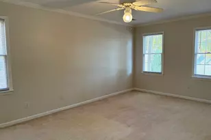 121 Tamerlane, Peachtree City, GA 30269 - Photo 39