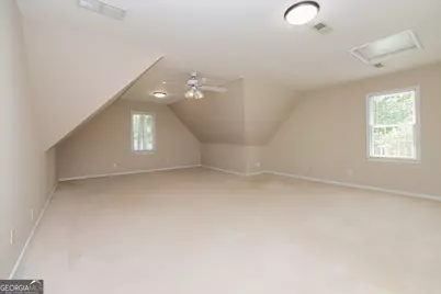 121 Tamerlane, Peachtree City, GA 30269 - Photo 49