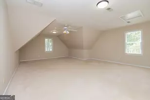 121 Tamerlane, Peachtree City, GA 30269 - Photo 49