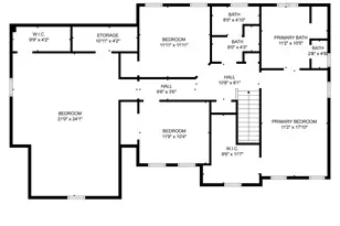 121 Tamerlane, Peachtree City, GA 30269 - Photo 55