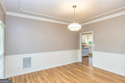 121 Tamerlane, Peachtree City, GA 30269 - Photo 21
