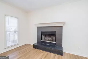 121 Tamerlane, Peachtree City, GA 30269 - Photo 25