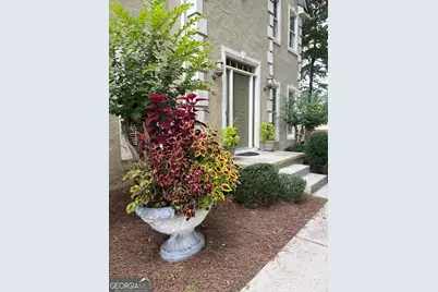 121 Tamerlane, Peachtree City, GA 30269 - Photo 15