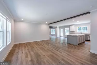 10209 Kelly Bridge Road, Dawsonville, GA 30534 - Photo 9