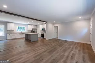 10209 Kelly Bridge Rd, Dawsonville, GA 30534 - Photo 11