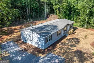 10209 Kelly Bridge Rd, Dawsonville, GA 30534 - Photo 7