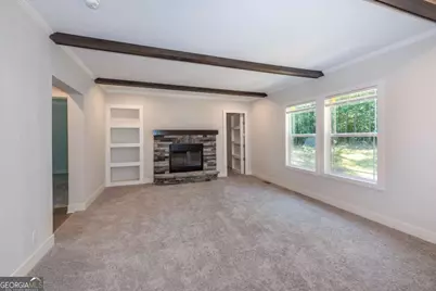 10209 Kelly Bridge Road, Dawsonville, GA 30534 - Photo 19