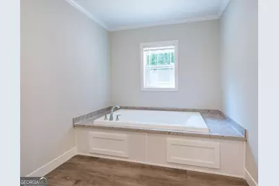 10209 Kelly Bridge Road, Dawsonville, GA 30534 - Photo 31