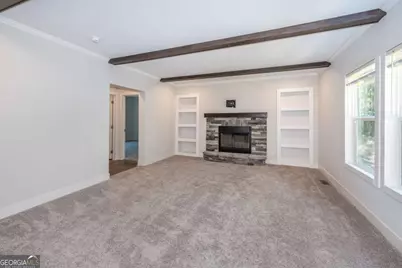 10209 Kelly Bridge Road, Dawsonville, GA 30534 - Photo 21