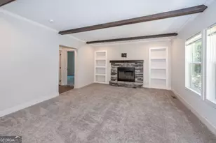 10209 Kelly Bridge Rd, Dawsonville, GA 30534 - Photo 21