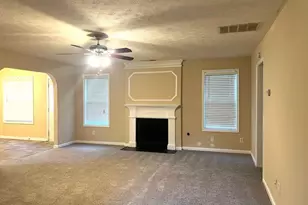 3748 Wolverton Cir, Lithonia, GA 30038 - Photo 5