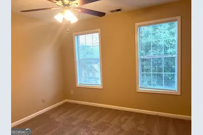 3748 Wolverton Circle, Lithonia, GA 30038 - Photo 13