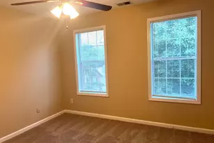 3748 Wolverton Cir, Lithonia, GA 30038 - Photo 13