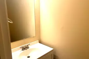 3748 Wolverton Cir, Lithonia, GA 30038 - Photo 15