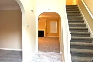 3748 Wolverton Cir, Lithonia, GA 30038 - Photo 3