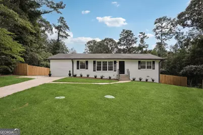 6751 Davidson Court, Lithonia, GA 30058 - Photo 25