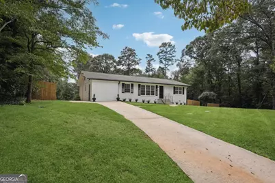 6751 Davidson Court, Lithonia, GA 30058 - Photo 23