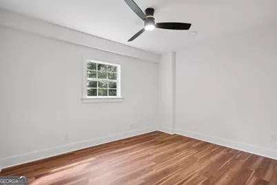 6751 Davidson Court, Lithonia, GA 30058 - Photo 19