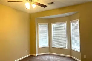 2600 Waterfall Ct, Ellenwood, GA 30294 - Photo 11