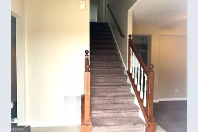 2600 Waterfall Court, Ellenwood, GA 30294 - Photo 3